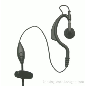 Two-Way Radio Earphone TWR-6110-153